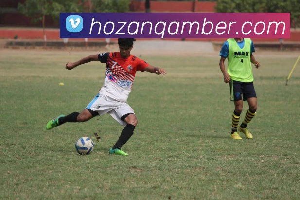奖项2